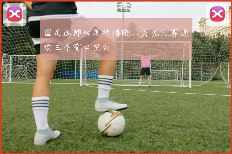 国足选帅结果待揭晓11月无比赛连续三个窗口空白